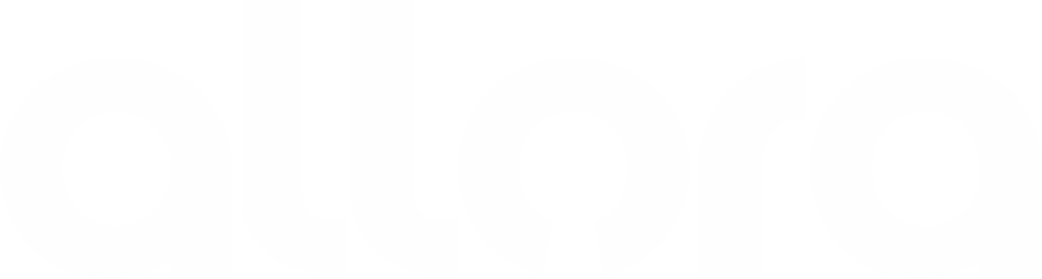 Allora